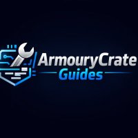 ArmourycrateGuides