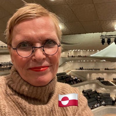 Petra Heinsohn-Heckl