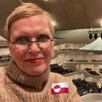 Petra Heinsohn-Heckl