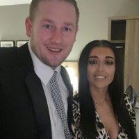 Andrew Ruscoe ⚽️