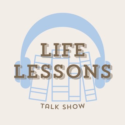 Life Lessons Talk Show