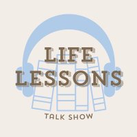 Life Lessons Talk Show