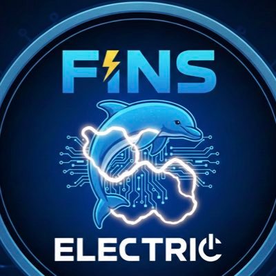 Fins Electric