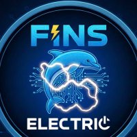 Fins Electric