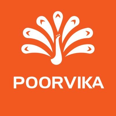 Poorvika