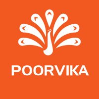 Poorvika