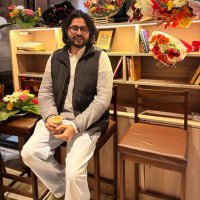 صادق ظفر sadiq zafar