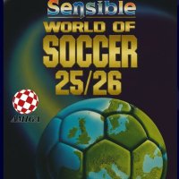 sensiblesoccer2026