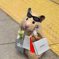 ✴︎ อเว้คเค่น