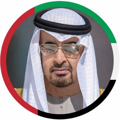 مـحـمـد الـشـامـسـي⚔️🇦🇪