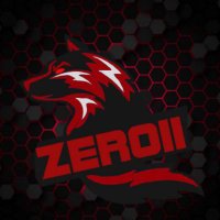 ゼロール/ Zeroll