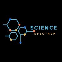 Science Spectrum