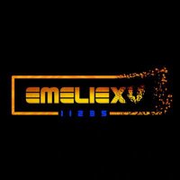 EMELIEXV