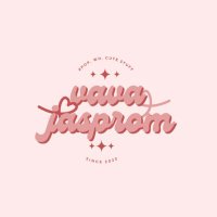 vava "mention after dm"