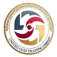 الشركة الخليجية المتحدة للتدريب