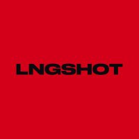 LNGSHOT chart