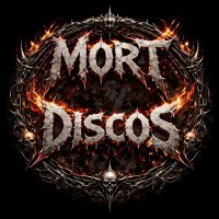 𝕸𝖔𝖗𝖙 𝕯𝖎𝖘𝖈𝖔𝖘