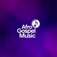 Afrogospel.music