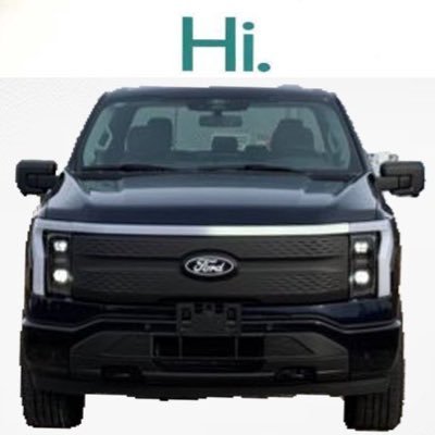 m*tt lightning⚡️