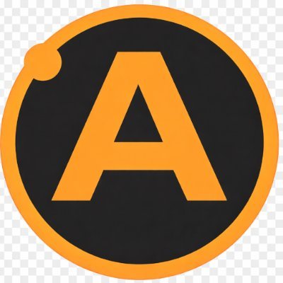 Apollo Thirteen News - Documenting The Future