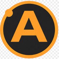 Apollo Thirteen News - Documenting The Future