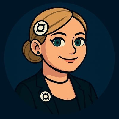 Emika🍺＠ベトナムに移住したい🇦🇸