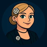 Emika🍺＠ベトナムに移住したい🇦🇸