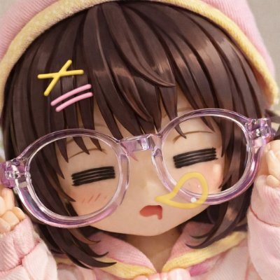 Shio |Comms open💚