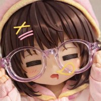 Shio |Comms open💚