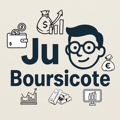 Ju Boursicote