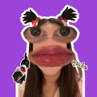 คูมเอิน 🐶 (real)