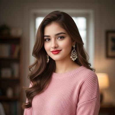 सिंह साहिबा