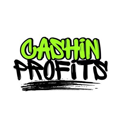 🌴 Cashin Profits 🌴