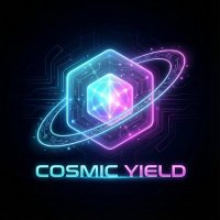 Cosmic Yield on BSC