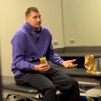 I know more than you