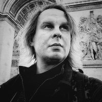 𝓓𝓪𝓻𝓲𝓾𝓼 𝓖𝓪𝓻𝓭𝓮𝓷𝓮𝓻