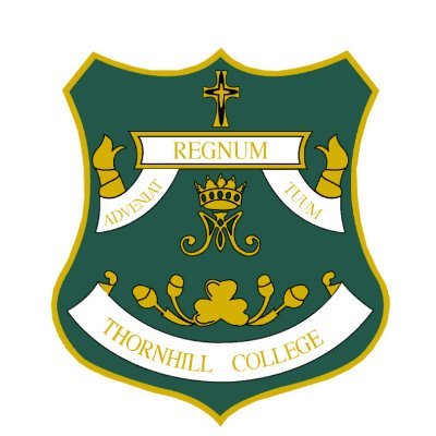 Thornhill College