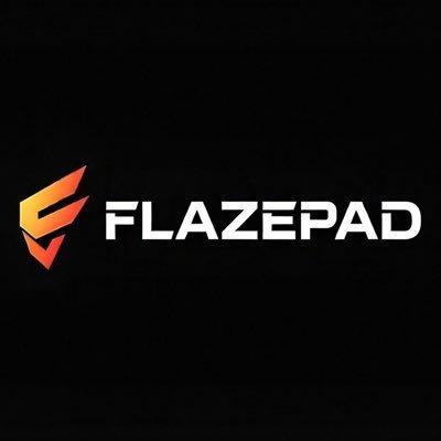 Flazepad