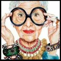 ֎ 𝔐𝔞𝔯𝔦𝔞 𝔄𝔩𝔢𝔧𝔞𝔫𝔡𝔯𝔞 🇦🇷🧘😺😺😺🐕🐕🐕