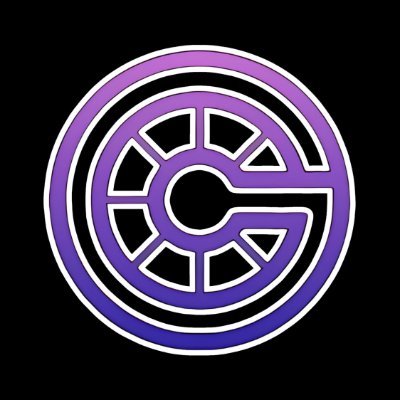 COMPANEONS NFTS | MINT LIVE