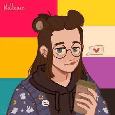 notagirlface 🍉🇨🇦