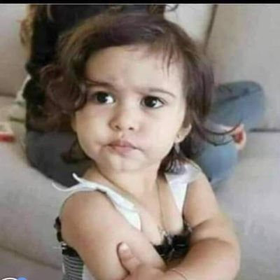 👸Little princess👸