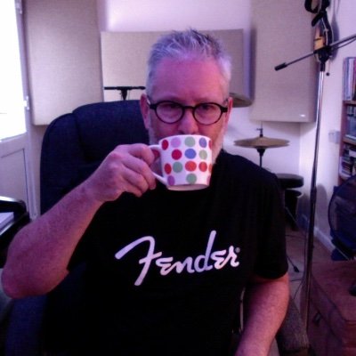 You are invited ✝️ 🇬🇧🙏