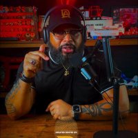 𝗧𝗛𝗘_𝗡𝗢𝗠𝗔𝗗𝗖𝗔𝗦𝗧®