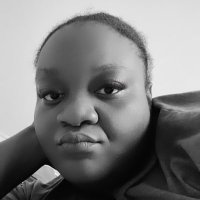 high priced velvet ✨⚖️