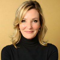 authormichaelariley@gmail.com