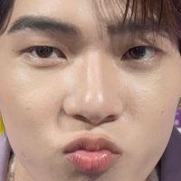 ★·.·´ AngAngAng `·.·★