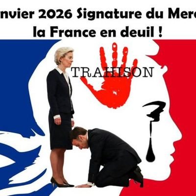 Spymabrouk🥕🥕🥕🥕🥕ᅠᅠᅠᅠᅠᅠᅠᅠᅠᅠᅠᅠᅠᅠᅠ