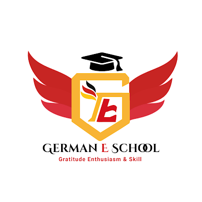 German E.School