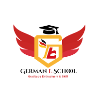 German E.School